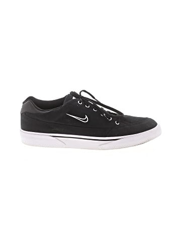 Nike Sneakers (view 1)