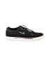Nike Black Sneakers Size 11 - photo 1