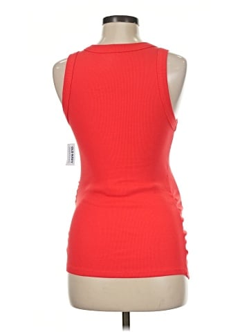 Old Navy - Maternity Tank Top (view 2)