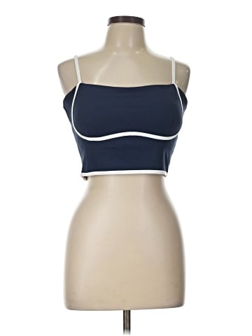 Unbranded Sports Bra (view 1)