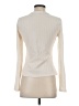 Unbranded Ivory Turtleneck Sweater Size S (estimated) - photo 2
