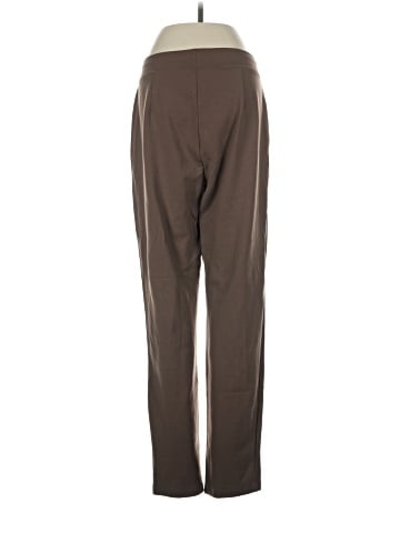 Eileen Fisher Casual Pants (view 2)
