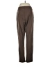 Eileen Fisher Brown Casual Pants Size XS - photo 2