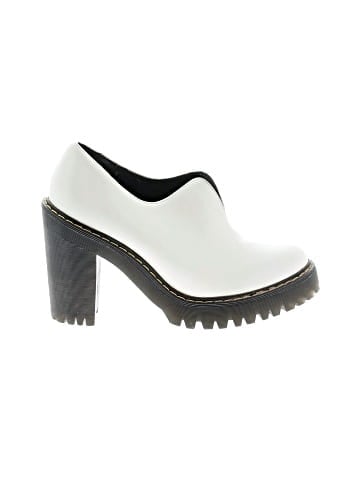 Dr. Martens Heels (view 1)