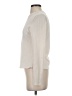 Unbranded Ivory Turtleneck Sweater Size S (estimated) - photo 5