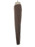 Eileen Fisher Brown Casual Pants Size XS - photo 5