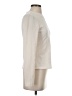 Unbranded Ivory Turtleneck Sweater Size S (estimated) - photo 4