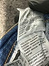 Levi's 100% Cotton Blue Jeans Size 25 waist - photo 8