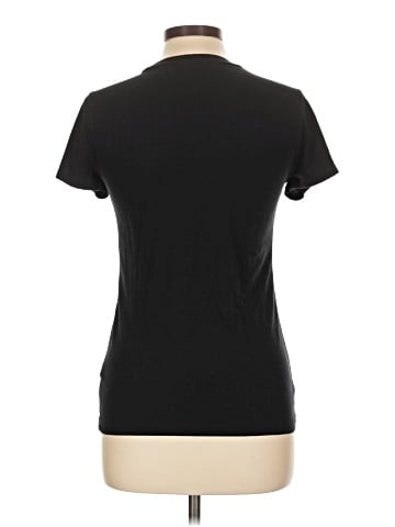 Aeropostale Short Sleeve T-Shirt (view 2)