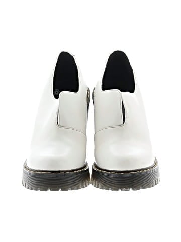 Dr. Martens Heels (view 2)
