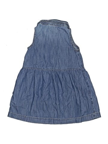 Gap Dress (view 2)