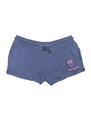 Lagaci Shorts (view 1)