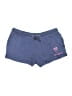 Lagaci Tropical Blue Shorts Size L - photo 1