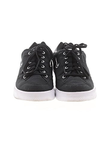 Nike Sneakers (view 2)