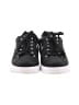 Nike Black Sneakers Size 11 - photo 2
