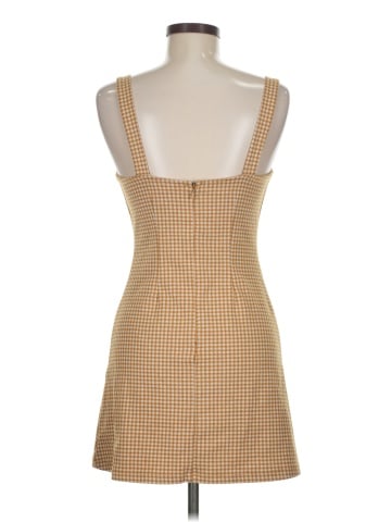 Forever 21 Casual Dress (view 2)