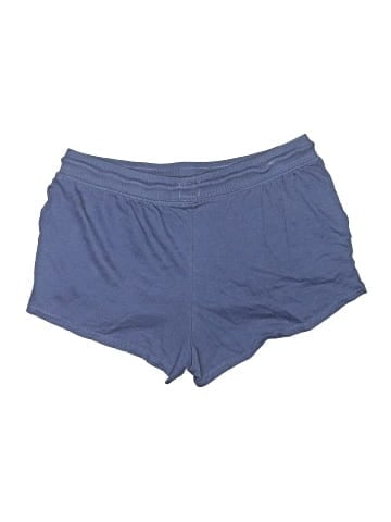 Lagaci Shorts (view 2)