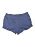 Lagaci Tropical Blue Shorts Size L - photo 2
