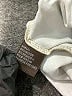 J. McLaughlin Paisley Tan Cocktail Dress Size M - photo 8