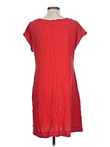 Banana Republic Factory Store Casual Dress (view 2)