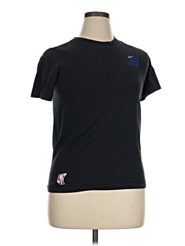 Nike Active T-Shirt (view 1)