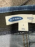 Old Navy Blue Jeans Size 4 - photo 7