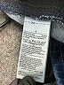 Old Navy Blue Jeans Size 4 - photo 8