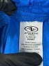 Athletic Works Solid Blue Athletic Shorts Size 10 - 12 - photo 3