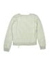 D-Signed Graphic Silver Sweatshirt Size L (youth) - photo 2