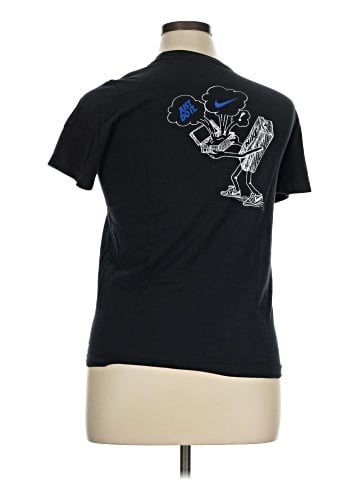 Nike Active T-Shirt (view 2)
