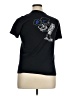 Nike Black Active T-Shirt Size XL - photo 2