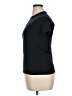 Nike Black Active T-Shirt Size XL - photo 5