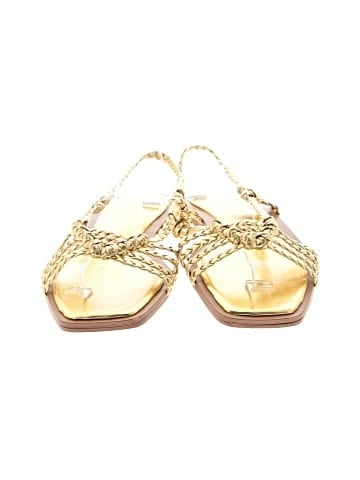 Zara Sandals (view 2)