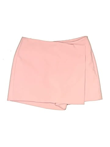 Zara Skort (view 1)