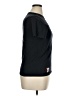 Nike Black Active T-Shirt Size XL - photo 4