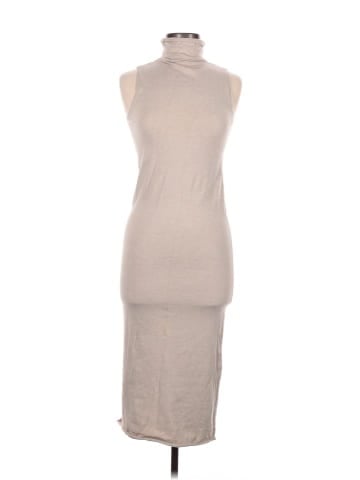 Zara Casual Dress (view 1)