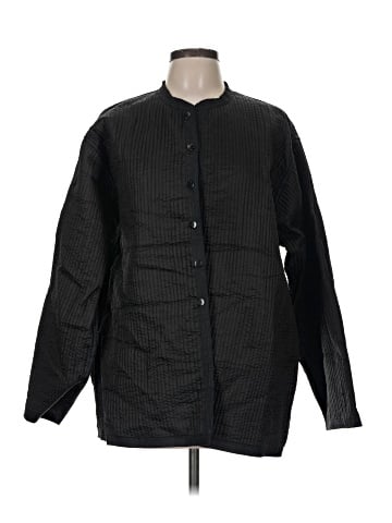Unbranded Jacket (view 1)