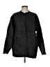Unbranded Black Jacket One size - photo 1