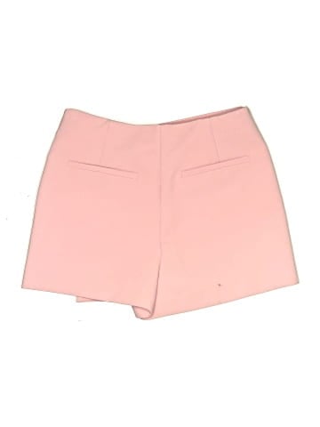 Zara Skort (view 2)