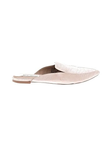 Steve Madden Mule/Clog (view 1)