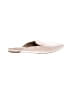 Steve Madden Ivory Mule/Clog Size 8 - photo 1