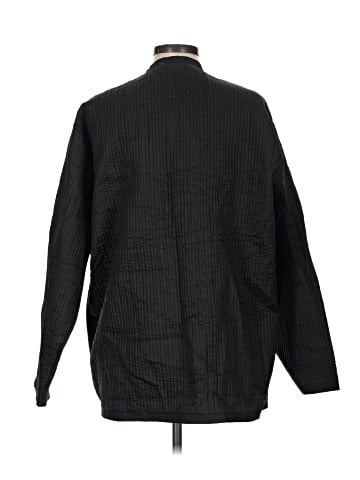 Unbranded Jacket (view 2)