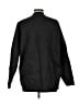 Unbranded Black Jacket One size - photo 2