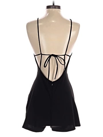 Solemio Romper (view 2)