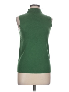 Ann Taylor Sweater Vest