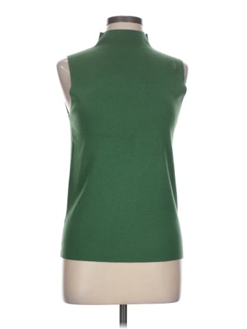 Ann Taylor Sweater Vest (view 1)