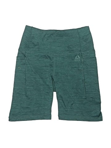 Reebok Athletic Shorts (view 1)