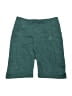 Reebok Teal Athletic Shorts Size XS - photo 1
