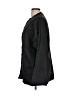Unbranded Black Jacket One size - photo 5