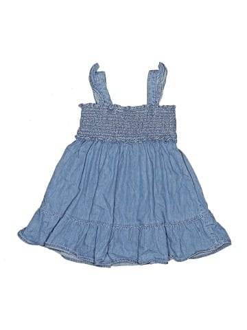 Janie and Jack Dress (view 2)